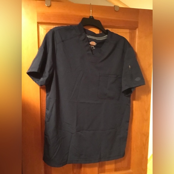 Dickies Scrubs Men - Picture 4 of 8